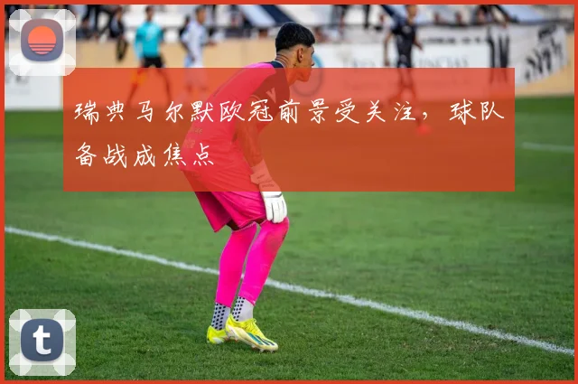 瑞典马尔默欧冠前景受关注,球队备战成焦点