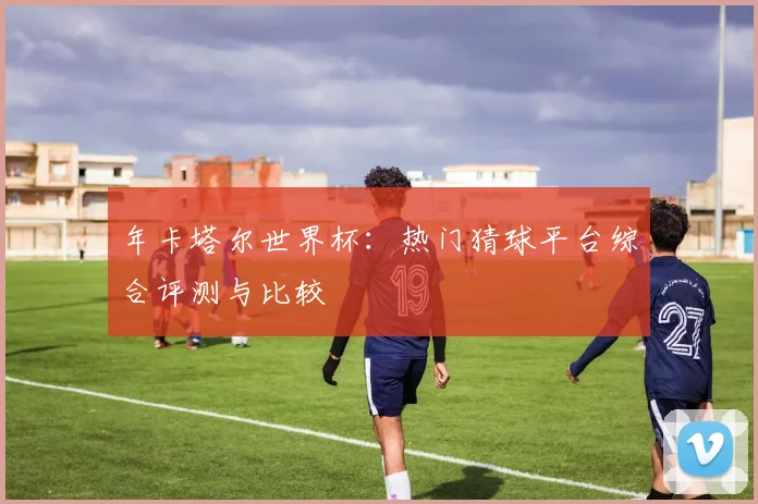 年卡塔尔世界杯:热门猜球平台综合评测与比较