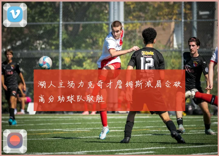 湖人主场力克奇才詹姆斯浓眉合砍高分助球队取胜
