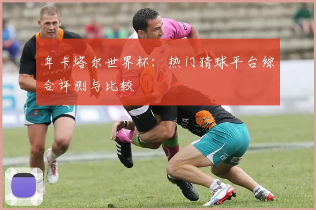 年卡塔尔世界杯:热门猜球平台综合评测与比较